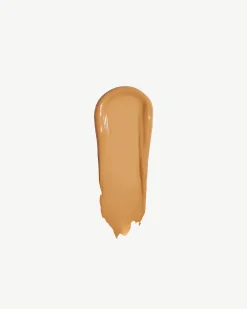 ReEvolve Natural Finish Foundation Refill