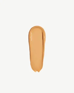 ReEvolve Natural Finish Foundation Refill