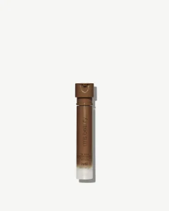 ReEvolve Natural Finish Foundation Refill