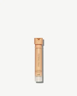 ReEvolve Natural Finish Foundation Refill