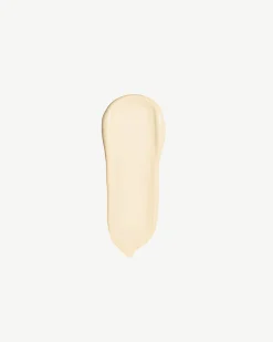ReEvolve Natural Finish Foundation Refill