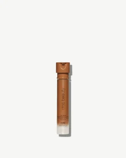 ReEvolve Natural Finish Foundation Refill