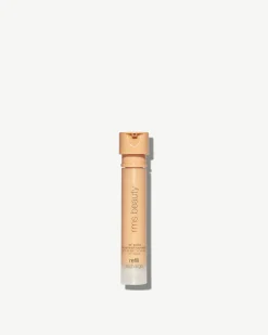 ReEvolve Natural Finish Foundation Refill