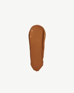 ReEvolve Natural Finish Foundation Refill