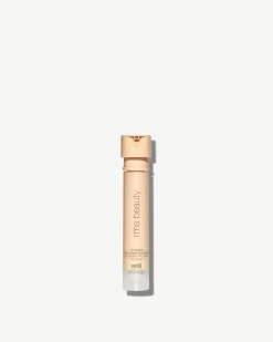 ReEvolve Natural Finish Foundation Refill