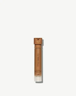 ReEvolve Natural Finish Foundation Refill