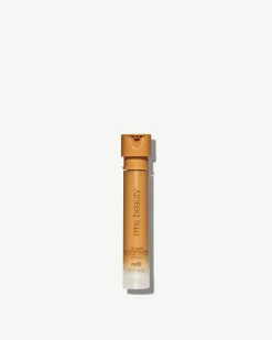 ReEvolve Natural Finish Foundation Refill