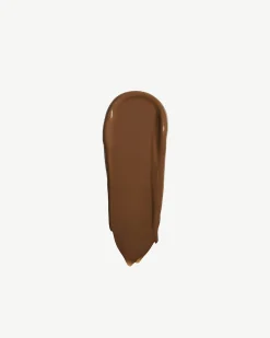 ReEvolve Natural Finish Foundation Refill
