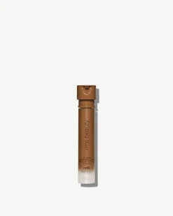 ReEvolve Natural Finish Foundation Refill