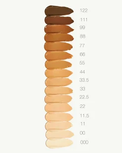 ReEvolve Natural Finish Foundation Refill