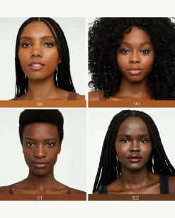 ReEvolve Natural Finish Foundation Refill