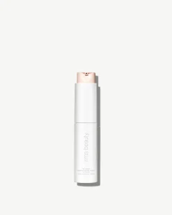 ReEvolve Radiance Locking Primer