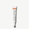 ReFresh Eye Brightener Broad Spectrum SPF 30