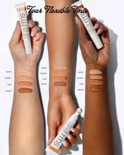 ReFresh Eye Brightener Broad Spectrum SPF 30