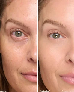ReFresh Eye Brightener Broad Spectrum SPF 30