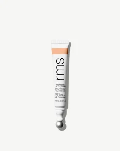 ReFresh Eye Brightener Broad Spectrum SPF 30