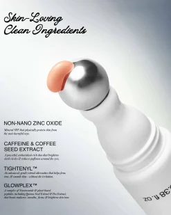 ReFresh Eye Brightener Broad Spectrum SPF 30