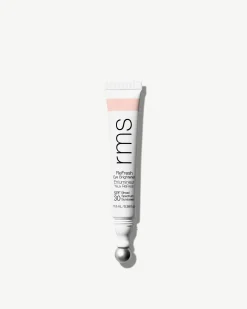 ReFresh Eye Brightener Broad Spectrum SPF 30