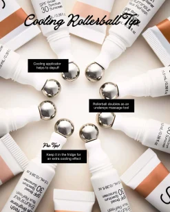 ReFresh Eye Brightener Broad Spectrum SPF 30