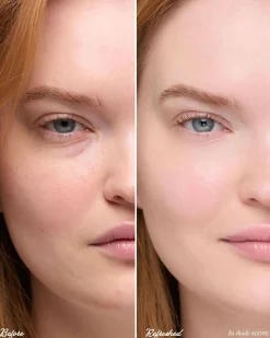 ReFresh Eye Brightener Broad Spectrum SPF 30