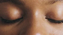 ReFresh Eye Brightener Broad Spectrum SPF 30
