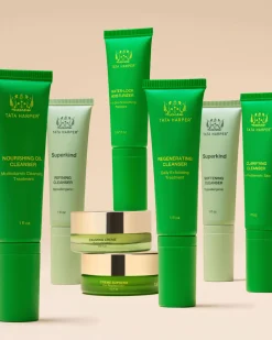 Regenerating Cleanser