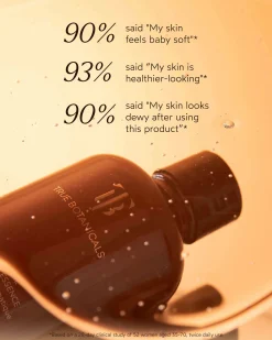 Renew Microbiome Enzyme Essence