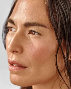 Renew Microbiome Enzyme Essence