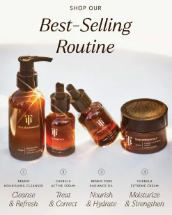 Renew Nourishing Cleanser