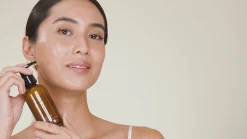 Renew Nourishing Cleanser