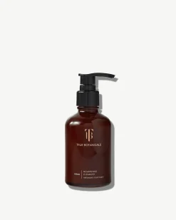 Renew Nourishing Cleanser
