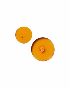 Renew Pure Radiance Hydrating Oil