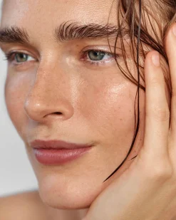 Renew Pure Radiance Hydrating Oil