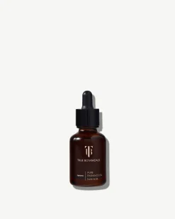 Renew Pure Radiance Hydrating Oil