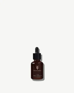 Renew Pure Radiance Hydrating Oil
