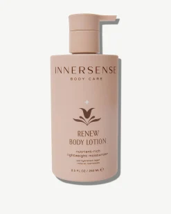 Renew Body Lotion