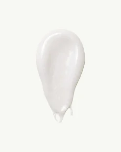 Repairing Leave-In Conditioner