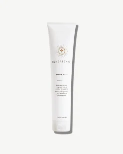 Repair Mask