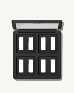 RePurpose Palette 4+