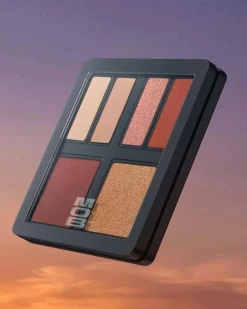 RePurpose Palette 4+