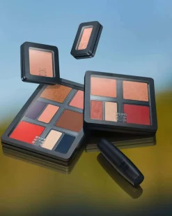 RePurpose Palette 4+