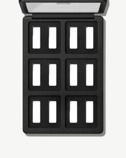 RePurpose Palette 6+