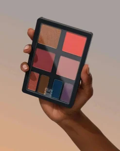 RePurpose Palette 6+