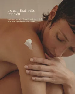 Restorative Body Lotion - monaco