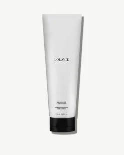 Restorative Conditioner