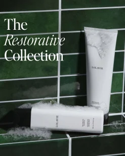 Restorative Conditioner