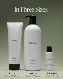 Restorative Conditioner