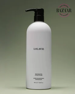 Restorative Conditioner