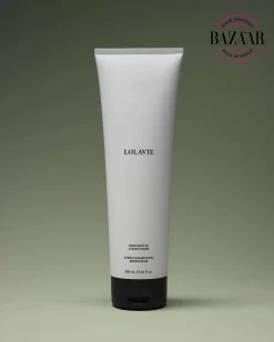 Restorative Conditioner
