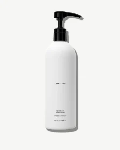 Restorative Conditioner